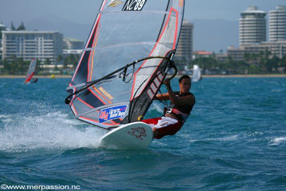 Slalom LMA1.jpg